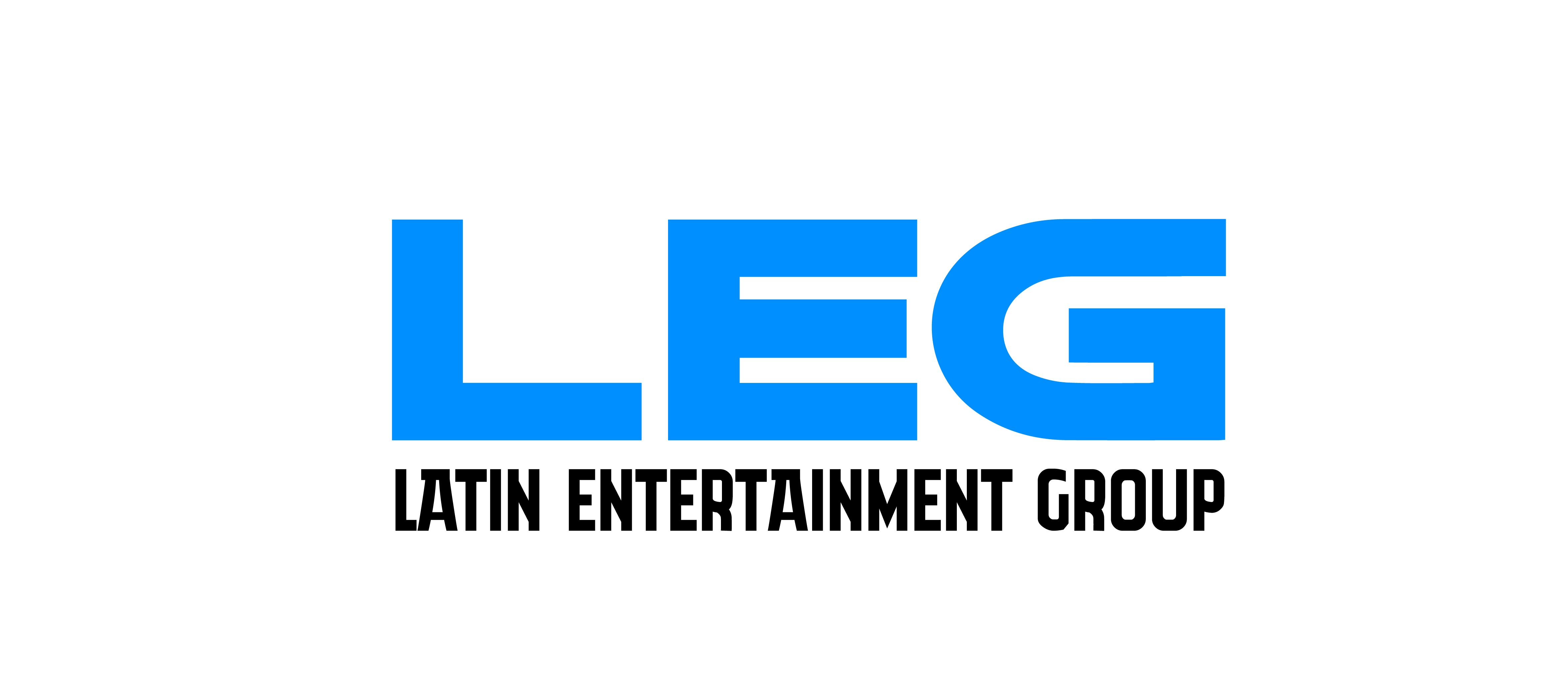 Logo de DEMO-CONTENIDOS