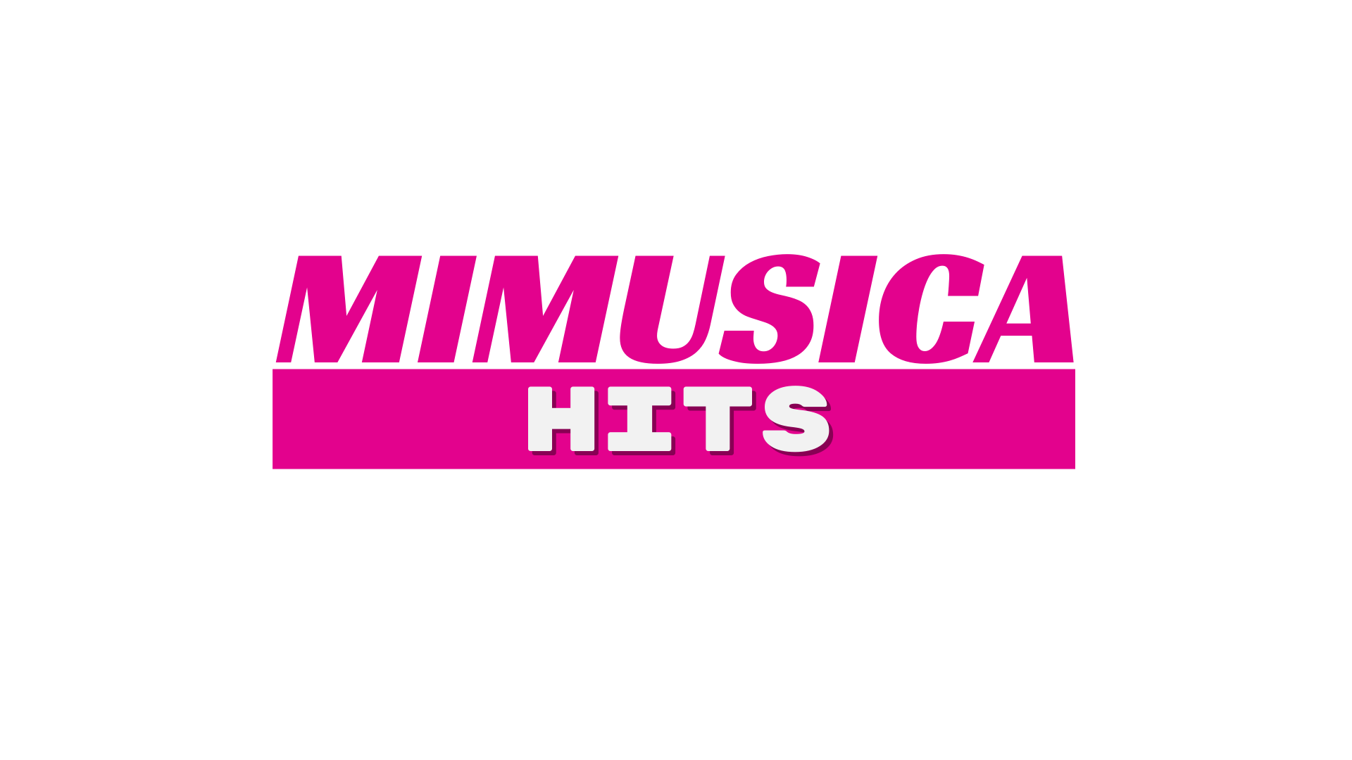 Mi Música Hits